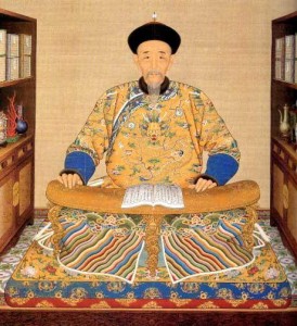 快图浏览官网首页
