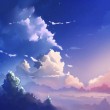 ۰ιй·
